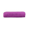 Aubergine